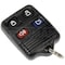 Motormite FORD KEYLESS ENTRY REMOTE 13799 - alternate 2
